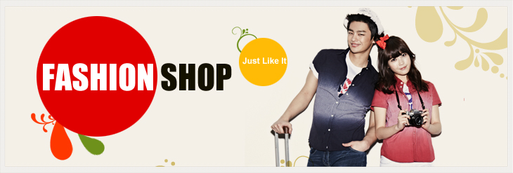 物語系列阿良良木火燐全套連wig襪 P 001